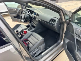 VW Golf GTD&#62;&#62;&#62;SOUND ACTIV&#60;&#60;&#60;DISTRO - 30000 лв. - 95270029 7