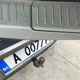 VW Golf GTD&#62;&#62;&#62;SOUND ACTIV&#60;&#60;&#60;DISTRO - 30000 лв. - 95270029 11