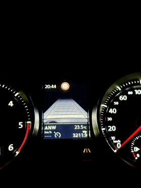 VW Golf GTD&#62;&#62;&#62;SOUND ACTIV&#60;&#60;&#60;DISTRO - 30000 лв. - 95270029 14