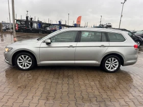 Обява за продажба на VW Passat 2.0TDI NAVI EURO 6 ~Цена по договаряне - изображение 8