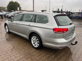 Обява за продажба на VW Passat 2.0TDI NAVI EURO 6 ~Цена по договаряне - изображение 7