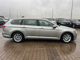 Обява за продажба на VW Passat 2.0TDI NAVI EURO 6 ~Цена по договаряне - изображение 4