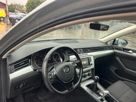 Обява за продажба на VW Passat 2.0TDI NAVI EURO 6 ~Цена по договаряне - изображение 10