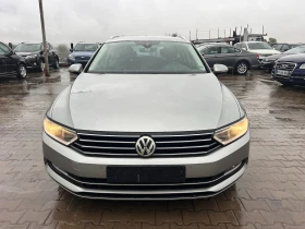 Обява за продажба на VW Passat 2.0TDI NAVI EURO 6 ~Цена по договаряне - изображение 2