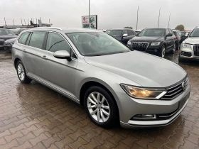 Обява за продажба на VW Passat 2.0TDI NAVI EURO 6 ~Цена по договаряне - изображение 3