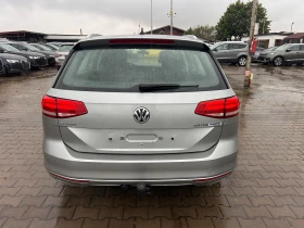 Обява за продажба на VW Passat 2.0TDI NAVI EURO 6 ~Цена по договаряне - изображение 6