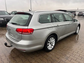 Обява за продажба на VW Passat 2.0TDI NAVI EURO 6 ~Цена по договаряне - изображение 5