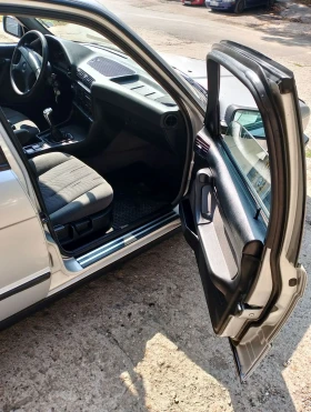 BMW 520 - 4000 лв. / 2045.17 € - 62510444 7