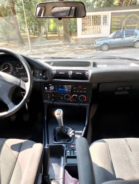 BMW 520 - 4000 лв. / 2045.17 € - 62510444 10