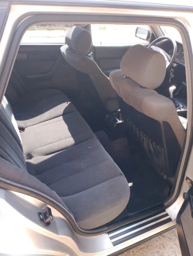 BMW 520 - 4000 лв. / 2045.17 € - 62510444 11