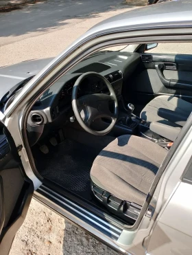 BMW 520 - 4000 лв. / 2045.17 € - 62510444 9