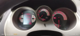 Seat Altea 1.9 105kc BJB | Mobile.bg    16