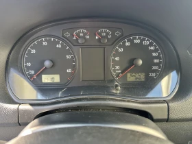 Обява за продажба на VW Polo 1.2  12V   64к.с ~3 200 лв. - изображение 10