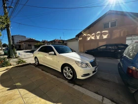Обява за продажба на Mercedes-Benz E 220 ~17 500 лв. - изображение 1 | Auto.bg Обява за продажба на Mercedes-Benz E 220 ~17 500 лв. - изображение 1