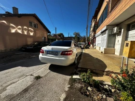 Обява за продажба на Mercedes-Benz E 220 ~17 500 лв. - изображение 5 | Auto.bg Обява за продажба на Mercedes-Benz E 220 ~17 500 лв. - изображение 5