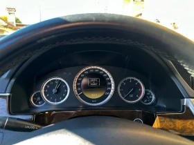 Обява за продажба на Mercedes-Benz E 220 ~17 500 лв. - изображение 6 | Auto.bg Обява за продажба на Mercedes-Benz E 220 ~17 500 лв. - изображение 6