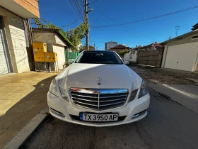 Обява за продажба на Mercedes-Benz E 220 ~17 500 лв. - изображение 1 | Auto.bg Обява за продажба на Mercedes-Benz E 220 ~17 500 лв. - изображение 1