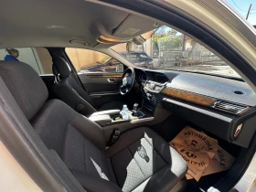 Обява за продажба на Mercedes-Benz E 220 ~17 500 лв. - изображение 10 | Auto.bg Обява за продажба на Mercedes-Benz E 220 ~17 500 лв. - изображение 10