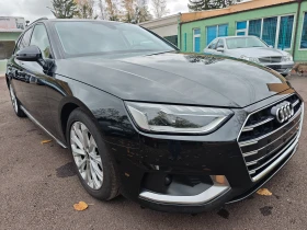 Audi A4 Avant 2.0TDI Automat | Mobile.bg    5
