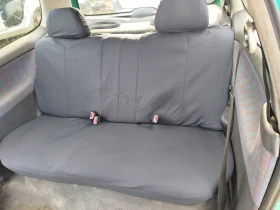 VW Polo, снимка 9