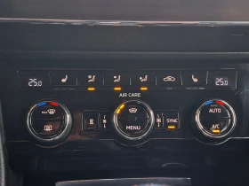 Skoda Superb 2.0 TDI, 150hp, DSG - 10250 € / 20047.26 лв. - 79625609 15