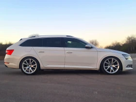 Skoda Superb 2.0 TDI, 150hp, DSG - 10250 € / 20047.26 лв. - 79625609 6