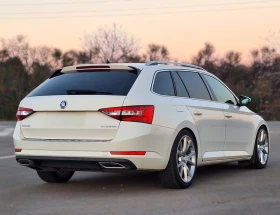 Skoda Superb 2.0 TDI, 150hp, DSG - 10250 € / 20047.26 лв. - 79625609 5
