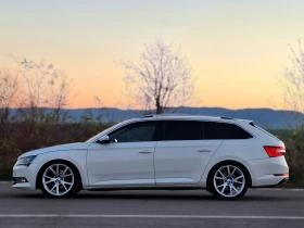 Skoda Superb 2.0 TDI, 150hp, DSG - 10250 € / 20047.26 лв. - 79625609 2