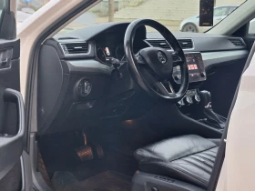 Skoda Superb 2.0 TDI, 150hp, DSG - 10250 € / 20047.26 лв. - 79625609 9