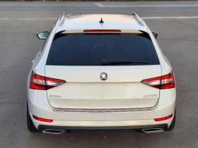 Skoda Superb 2.0 TDI, 150hp, DSG - 10250 € / 20047.26 лв. - 79625609 4