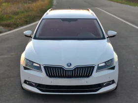 Skoda Superb 2.0 TDI, 150hp, DSG - 10250 € / 20047.26 лв. - 79625609 8