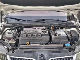 Skoda Superb 2.0 TDI, 150hp, DSG - 10250 € / 20047.26 лв. - 79625609 17