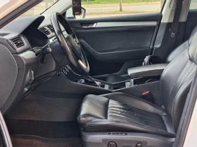 Skoda Superb 2.0 TDI, 150hp, DSG - 10250 € / 20047.26 лв. - 79625609 10