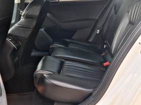 Skoda Superb 2.0 TDI, 150hp, DSG - 10250 € / 20047.26 лв. - 79625609 16