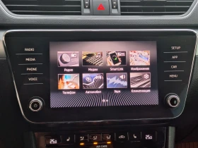 Skoda Superb 2.0 TDI, 150hp, DSG - 10250 € / 20047.26 лв. - 79625609 13