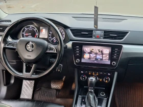 Skoda Superb 2.0 TDI, 150hp, DSG - 10250 € / 20047.26 лв. - 79625609 11