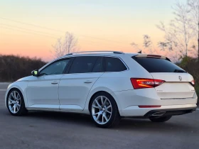 Skoda Superb 2.0 TDI, 150hp, DSG - 10250 € / 20047.26 лв. - 79625609 3