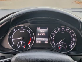 Skoda Superb 2.0 TDI, 150hp, DSG - 10250 € / 20047.26 лв. - 79625609 12