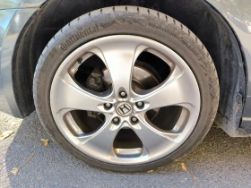 Honda Accord 7, снимка 5