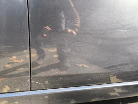 Honda Accord 7, снимка 9