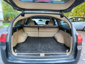 Honda Accord 7, снимка 11