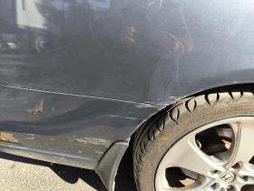 Honda Accord 7, снимка 10