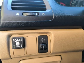 Honda Accord 7, снимка 6