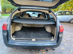 Honda Accord 7, снимка 12