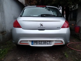 Peugeot 308 | Mobile.bg � ����� ������ 4