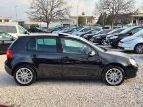 VW Golf * КОЖА* НАВИ* МУЛТИ* ЛЮК* 6ск.105к.с* BKC*  - 8999 лв. / 4601.12 € - 47723771 5