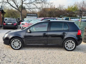 VW Golf * КОЖА* НАВИ* МУЛТИ* ЛЮК* 6ск.105к.с* BKC*  - 8999 лв. / 4601.12 € - 47723771 2