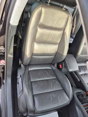 VW Golf * КОЖА* НАВИ* МУЛТИ* ЛЮК* 6ск.105к.с* BKC*  - 8999 лв. / 4601.12 € - 47723771 15