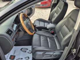 VW Golf * КОЖА* НАВИ* МУЛТИ* ЛЮК* 6ск.105к.с* BKC*  - 8999 лв. / 4601.12 € - 47723771 10