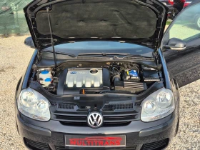 VW Golf * КОЖА* НАВИ* МУЛТИ* ЛЮК* 6ск.105к.с* BKC*  - 8999 лв. / 4601.12 € - 47723771 16